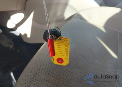 2016 Nissan Rogue Sl из США, поврежденный, VIN 5N1AT2MT4GC922092